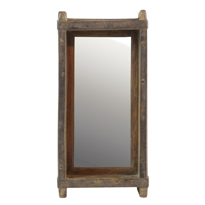 Indus Inset Mirror