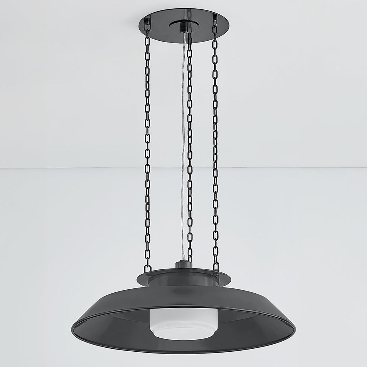 Hudson Valley Lighting Woodrow Pendant