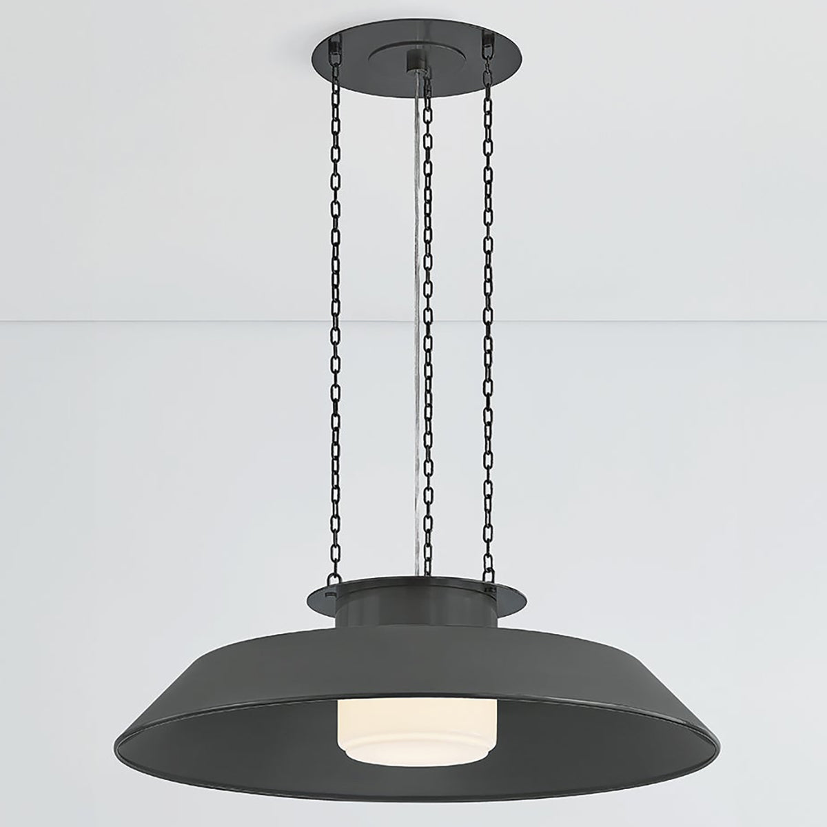 Hudson Valley Lighting Woodrow Pendant