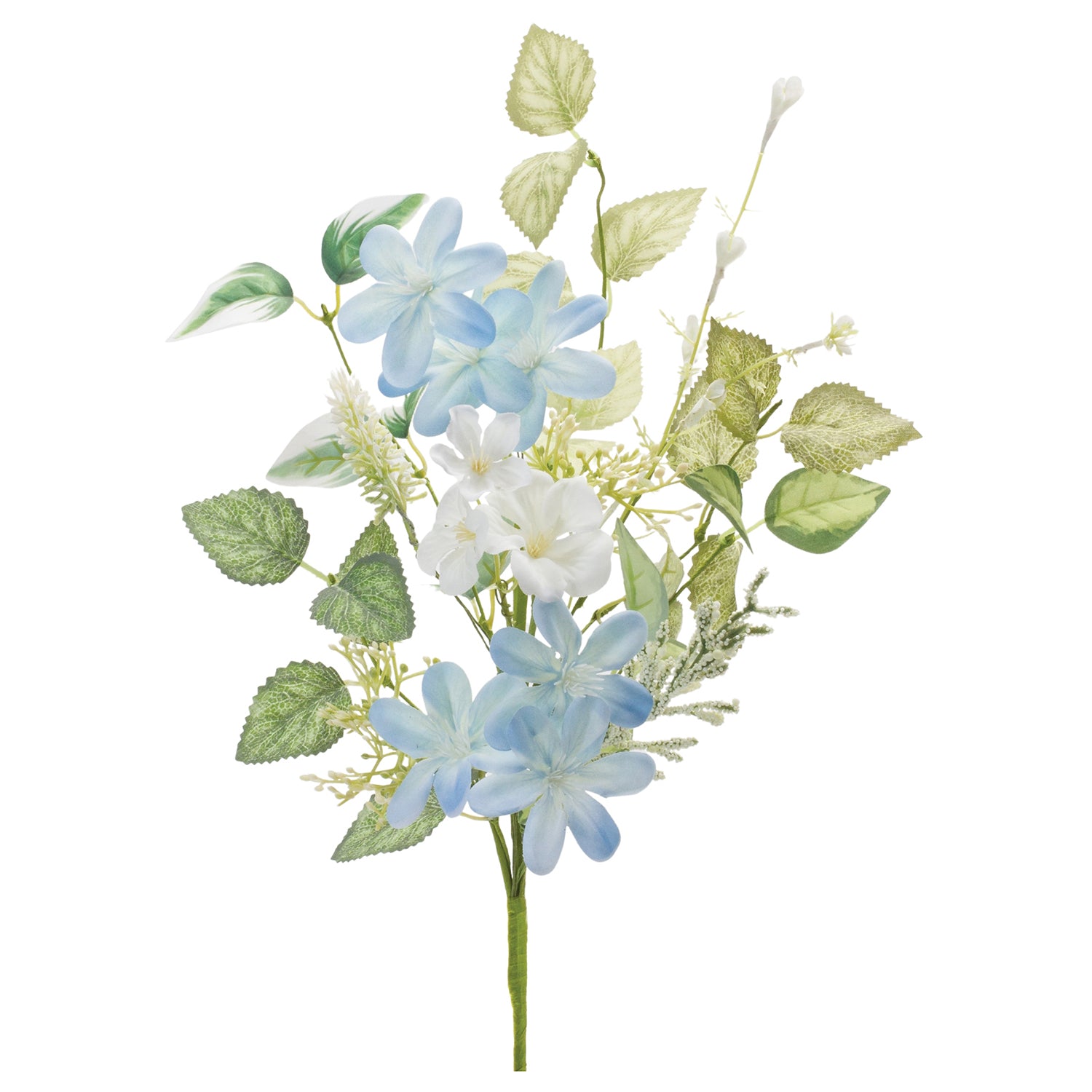 Mini Blossom Spray Set of 6