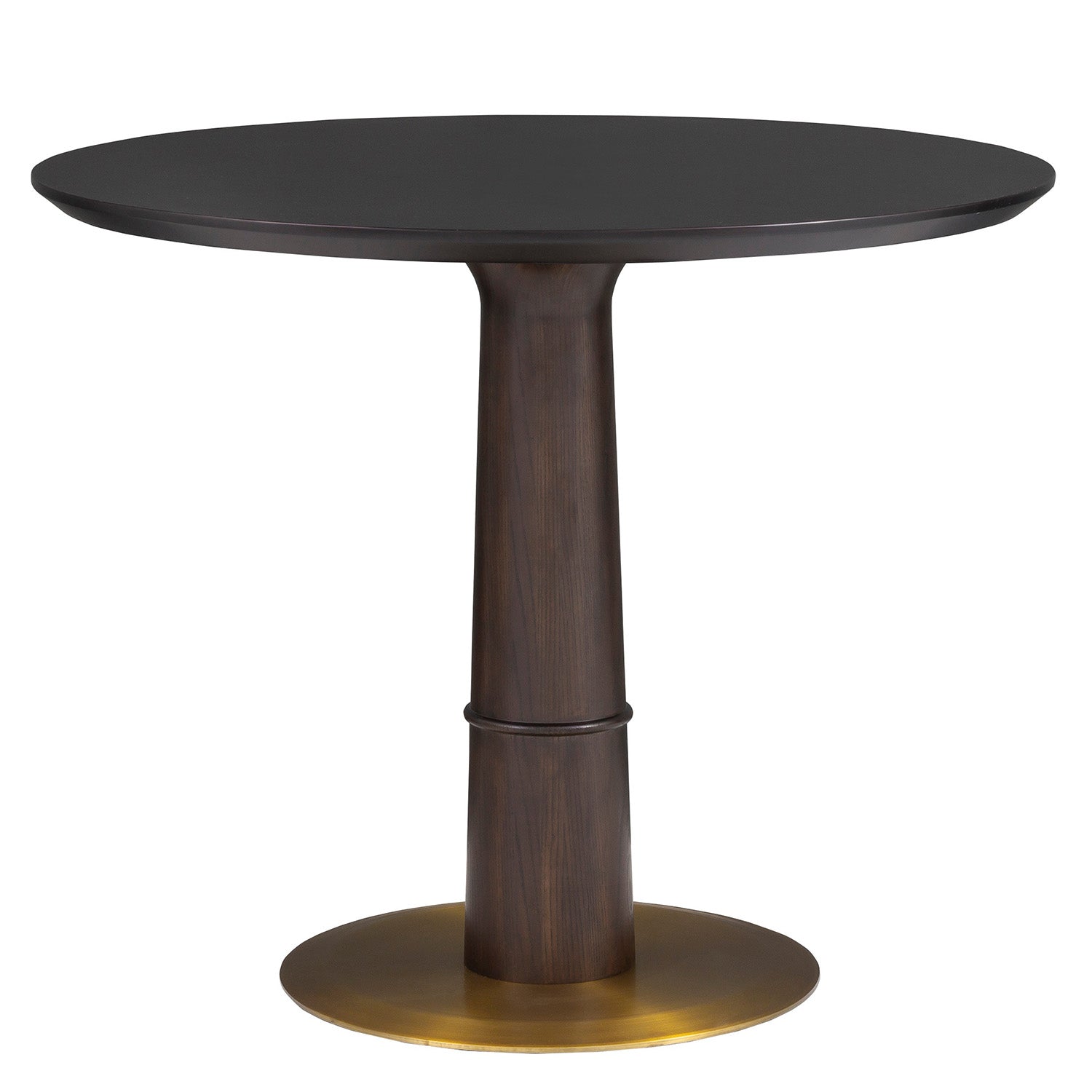 Fairfield Chair Westwood Midnight Dining Table