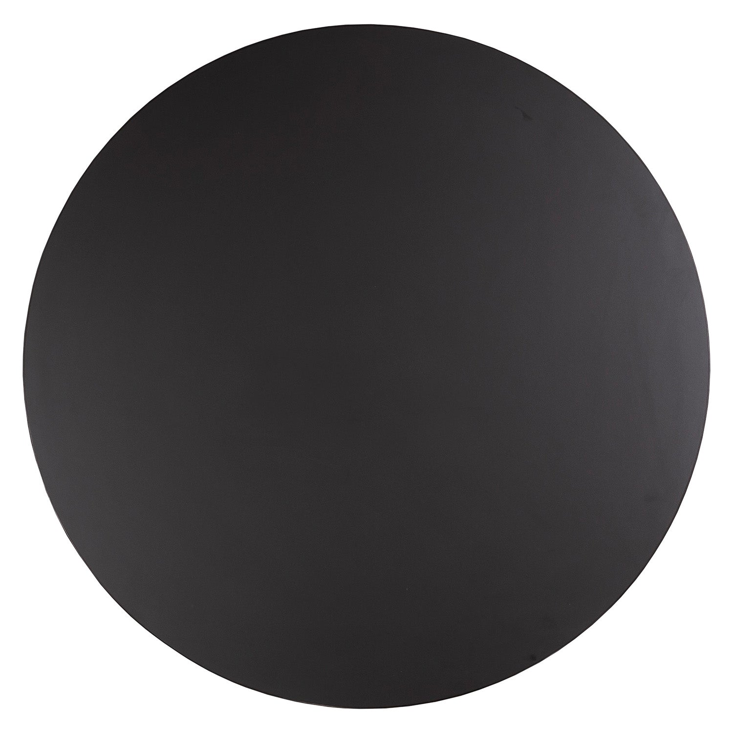 Fairfield Chair Westwood Midnight Dining Table