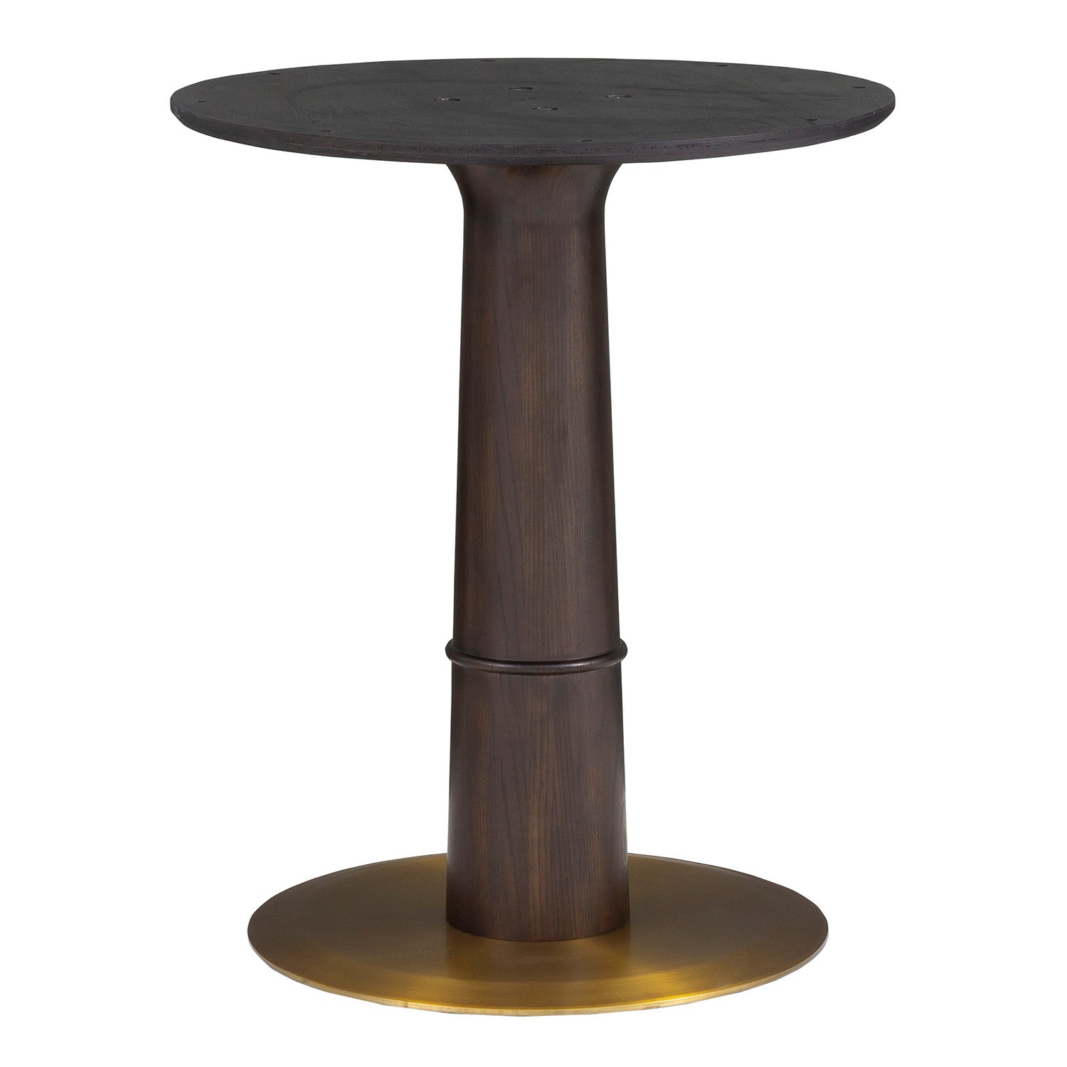 Fairfield Chair Westwood Midnight Dining Table