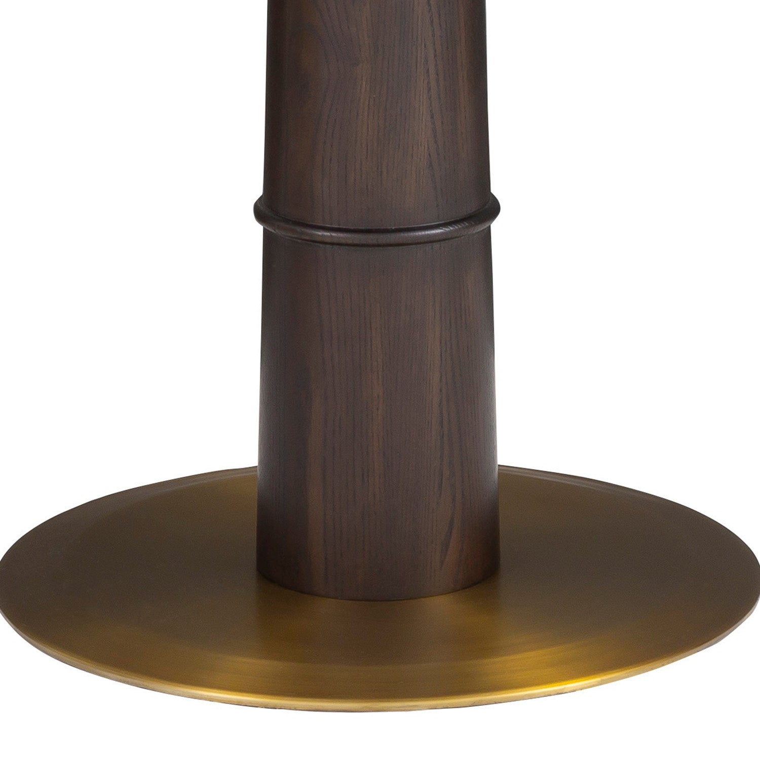 Fairfield Chair Westwood Midnight Dining Table