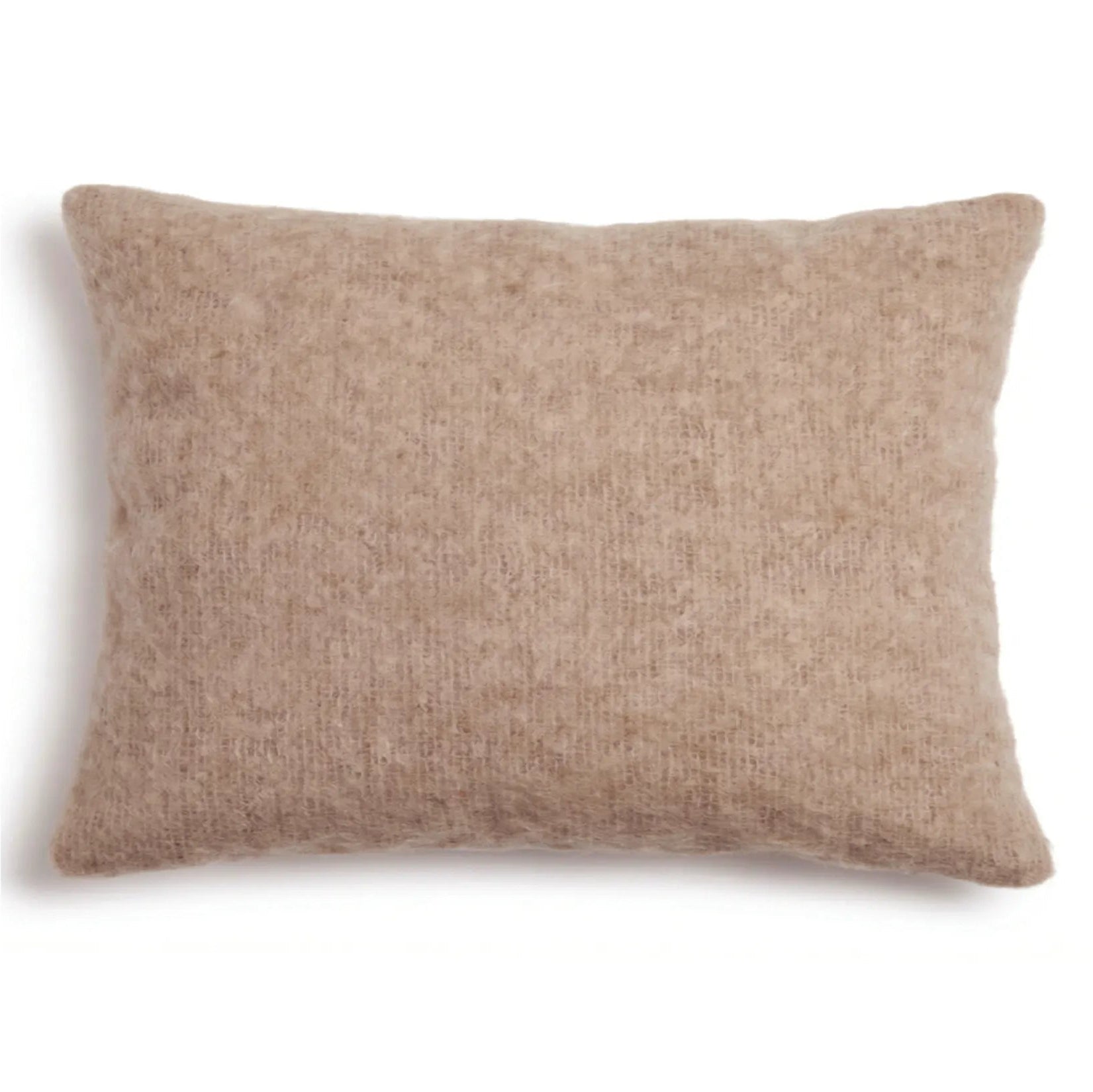 Pom Pom at Home Summit Big Pillow oversized plush brushed big pillow with insert 2