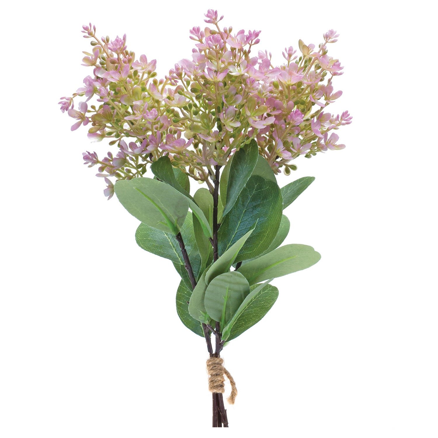 Lilac Bundle Set of 2