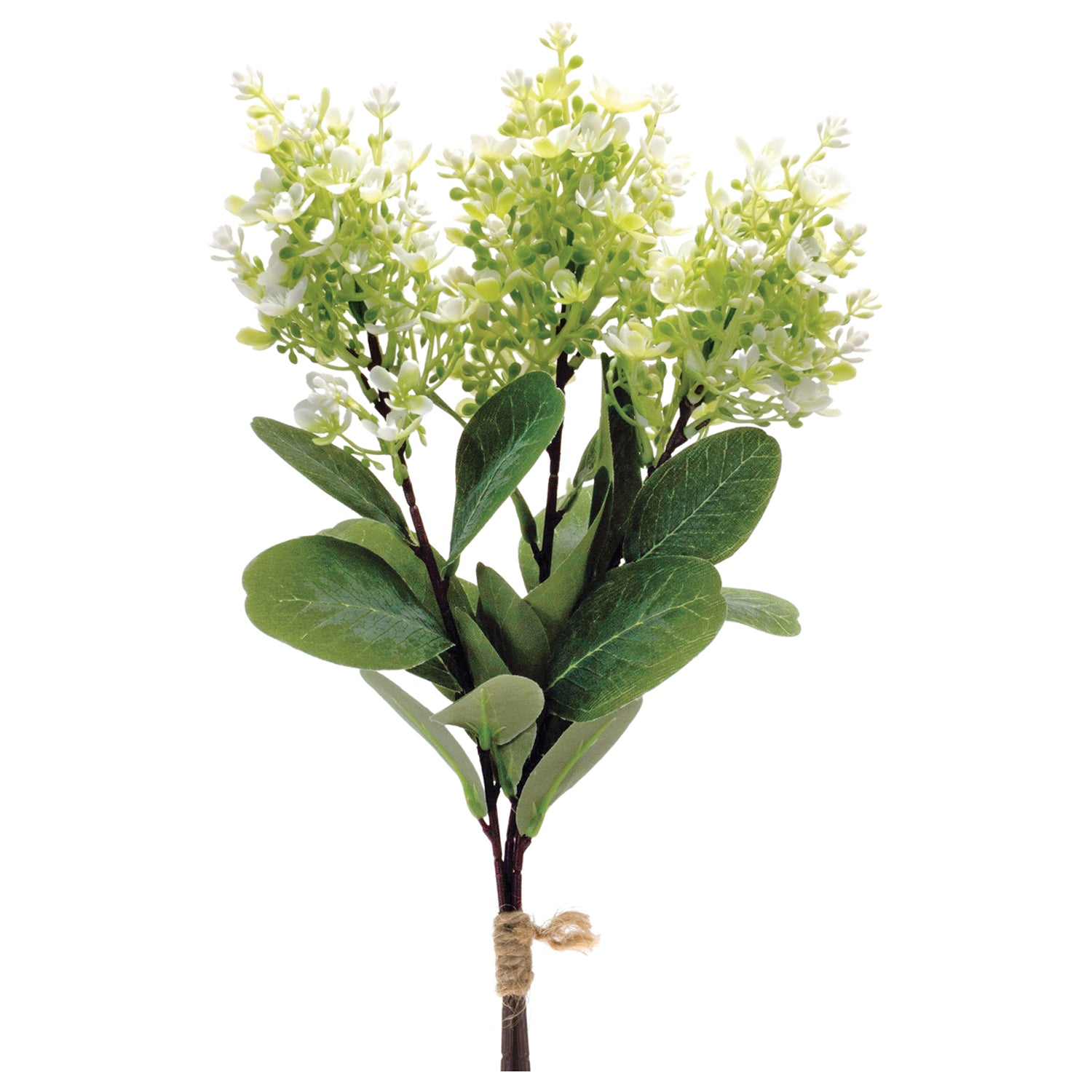 Lilac Bundle Set of 2