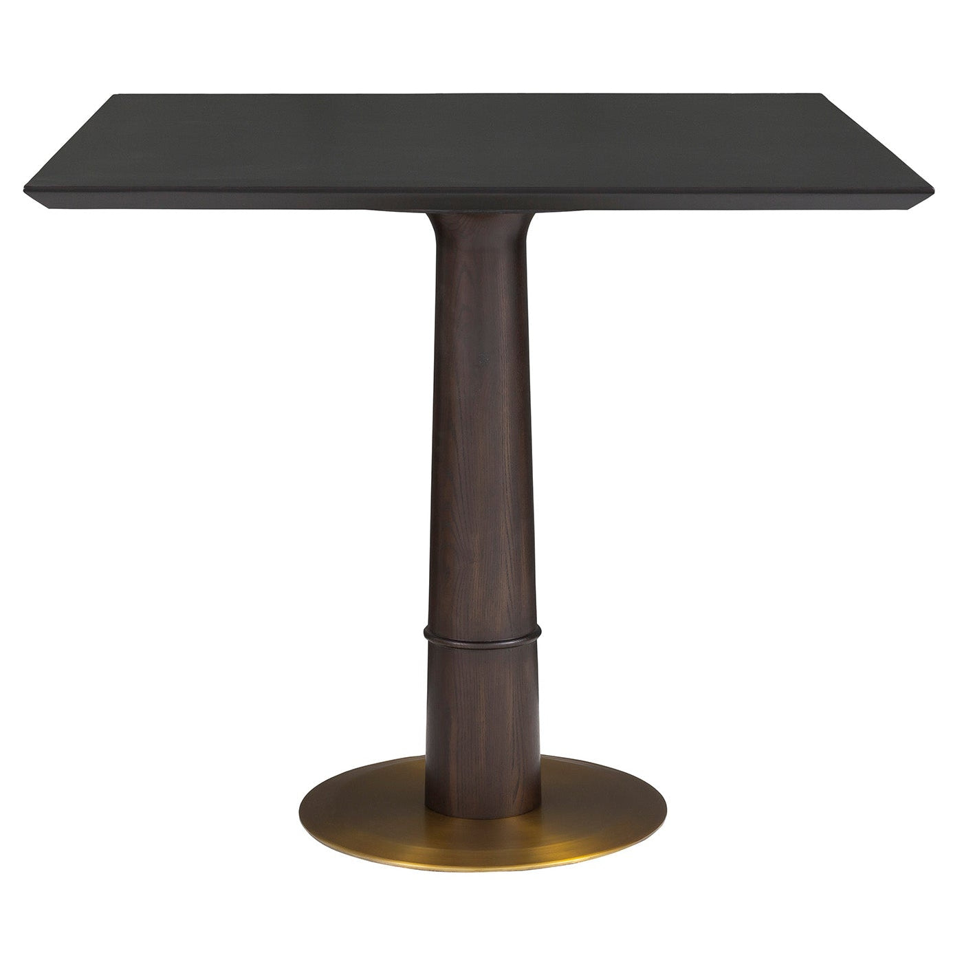 Fairfield Chair Westwood Square Dining Table