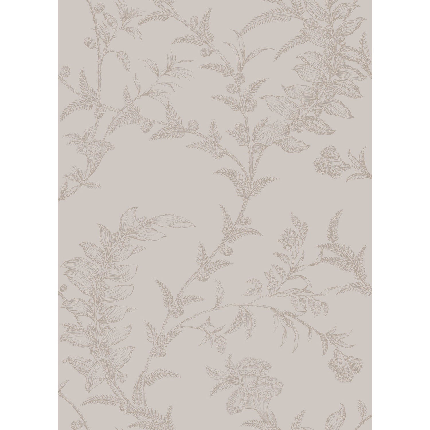 Cole & Son Ludlow Wallpaper