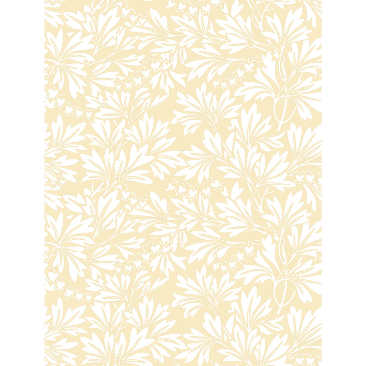 Cole & Son Dialytra Wallpaper