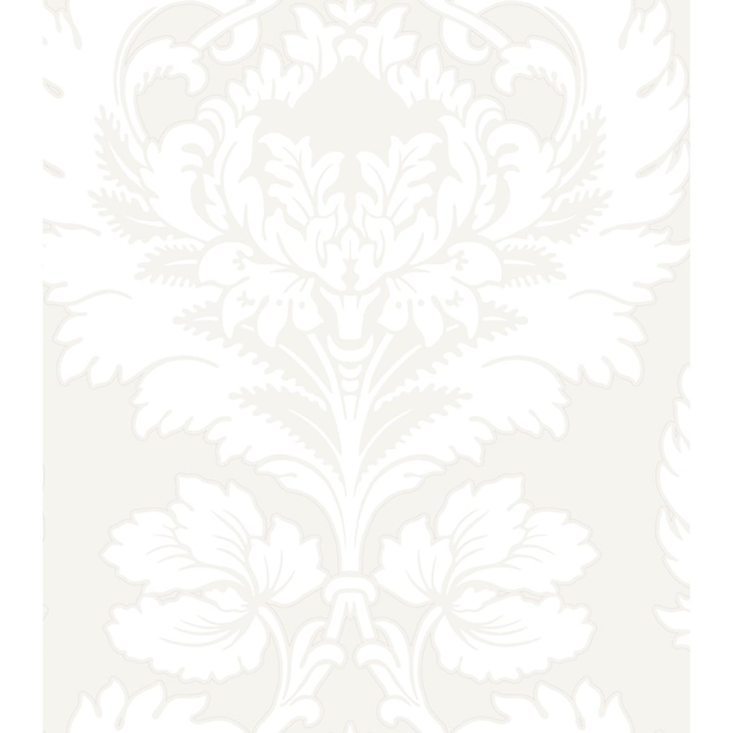 Cole & Son Hovinghan Wallpaper