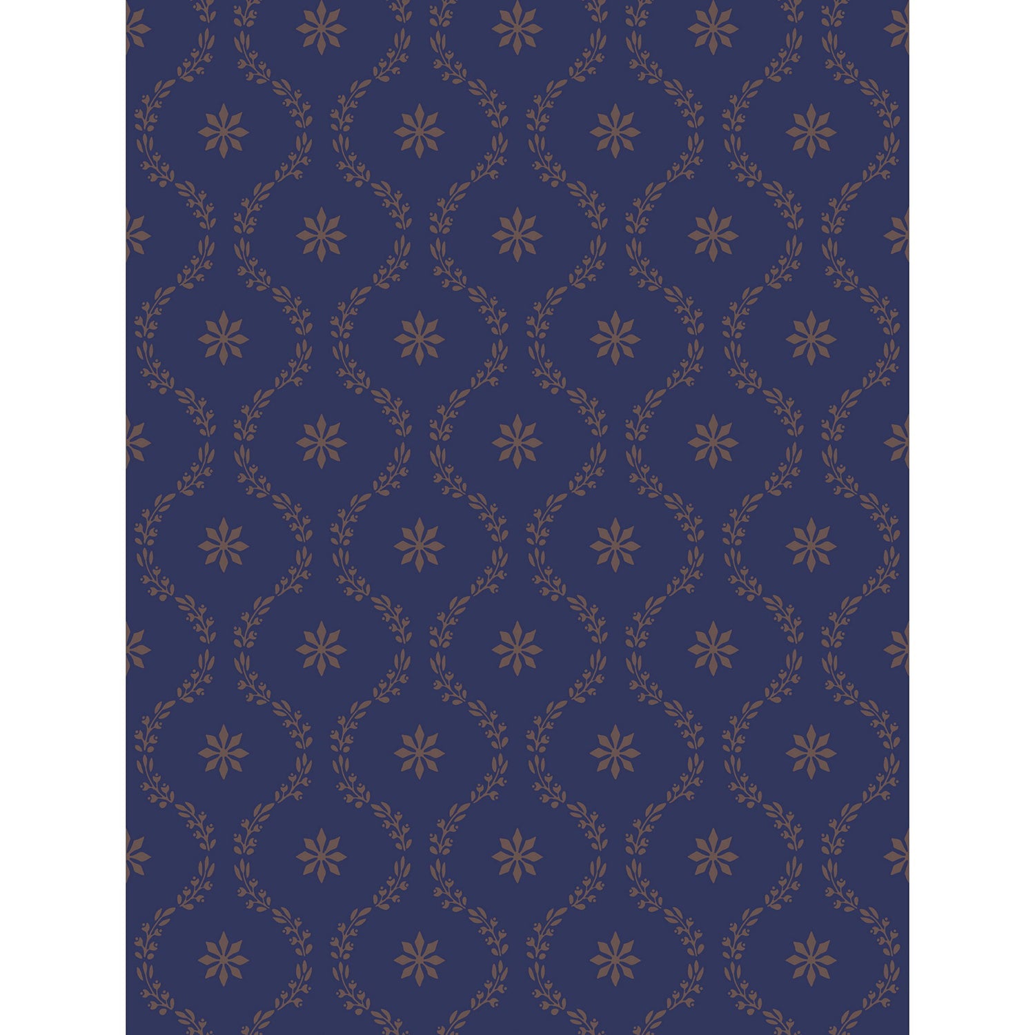 Cole & Son Clandon Wallpaper