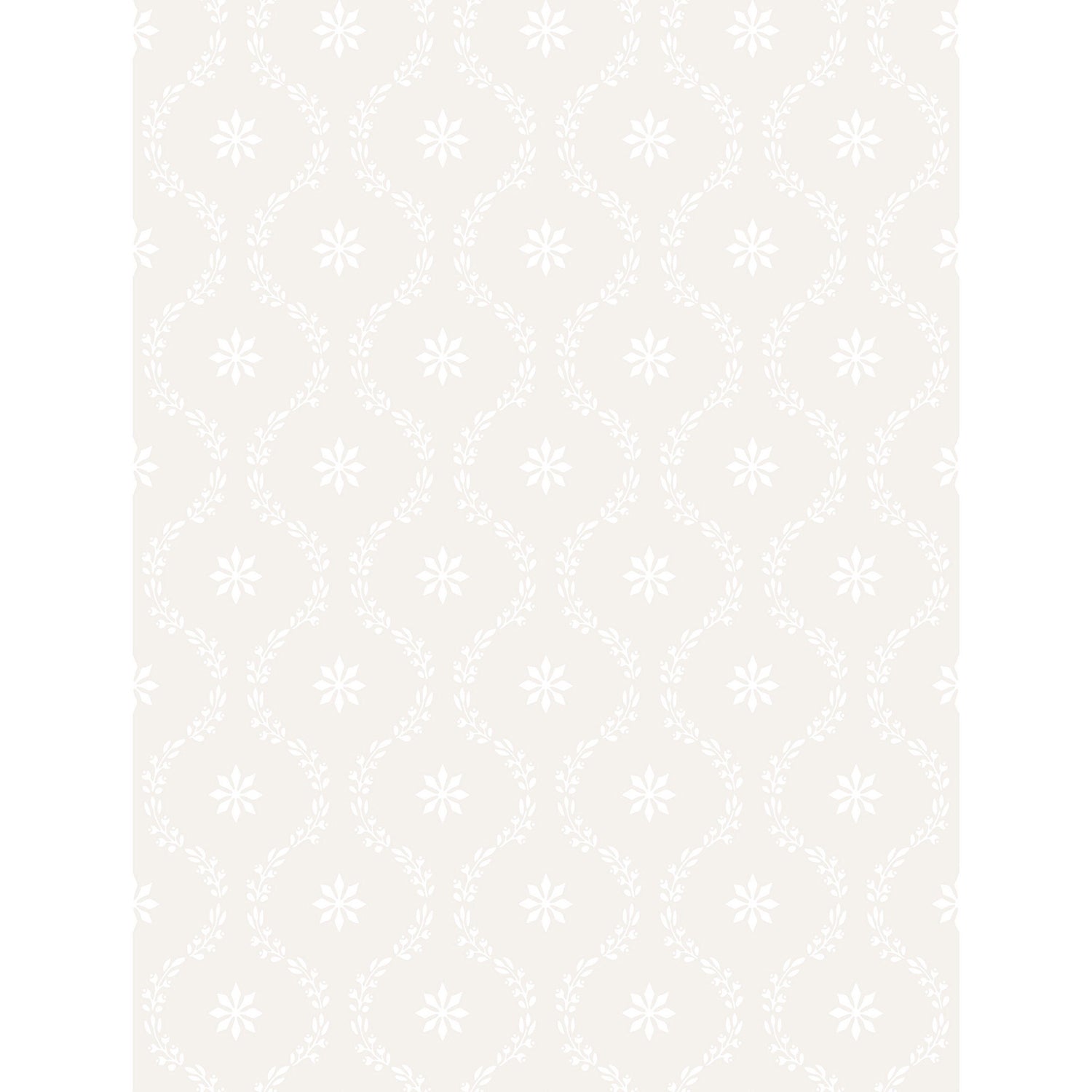 Cole & Son Clandon Wallpaper