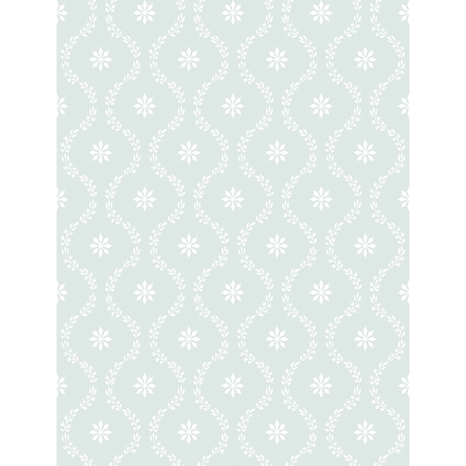 Cole & Son Clandon Wallpaper