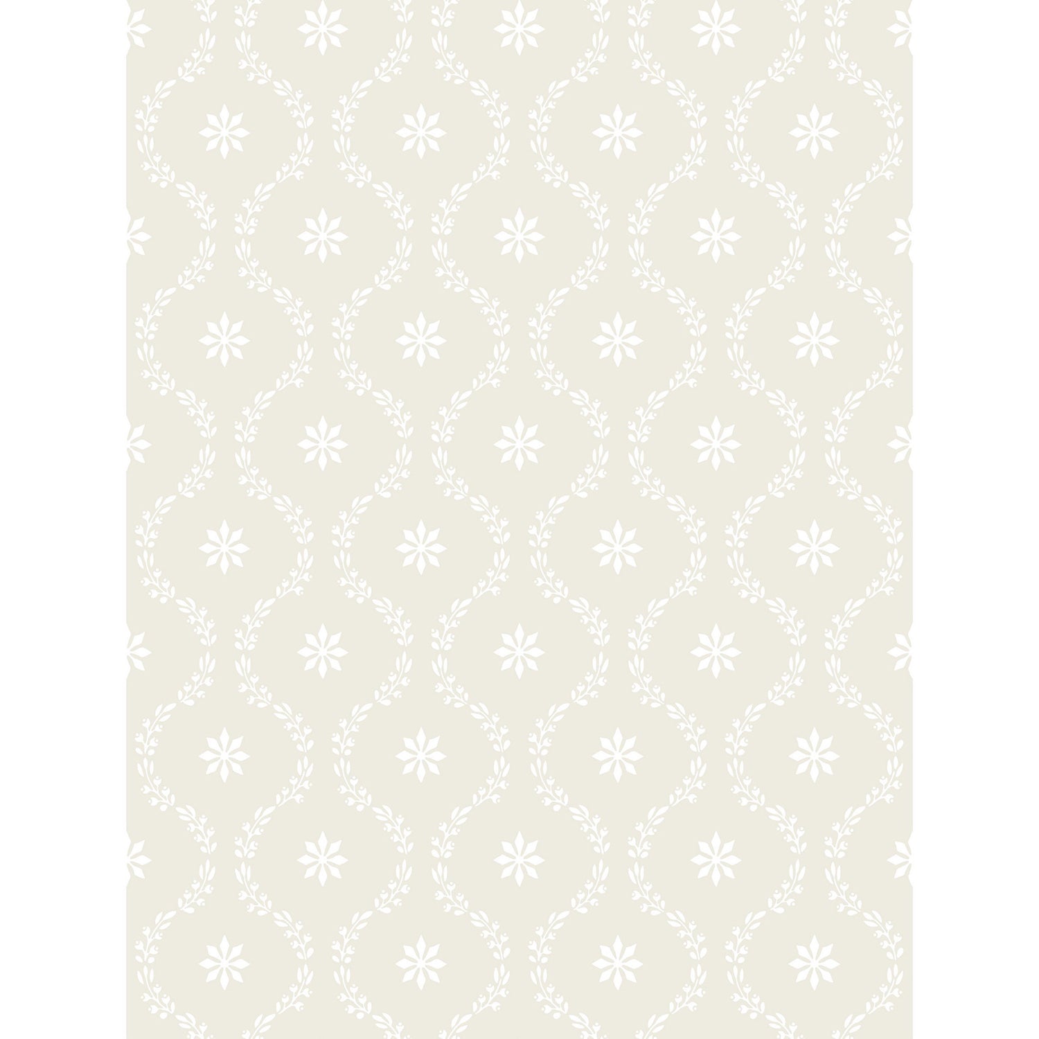 Cole & Son Clandon Wallpaper