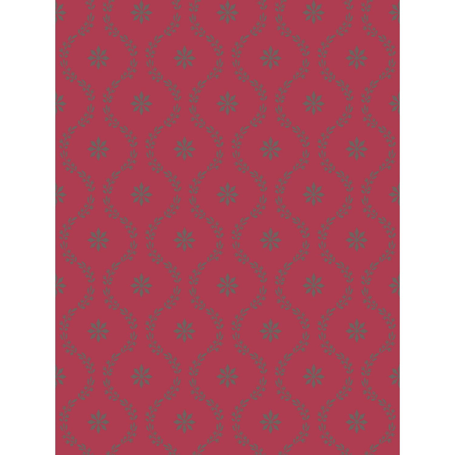 Cole & Son Clandon Wallpaper
