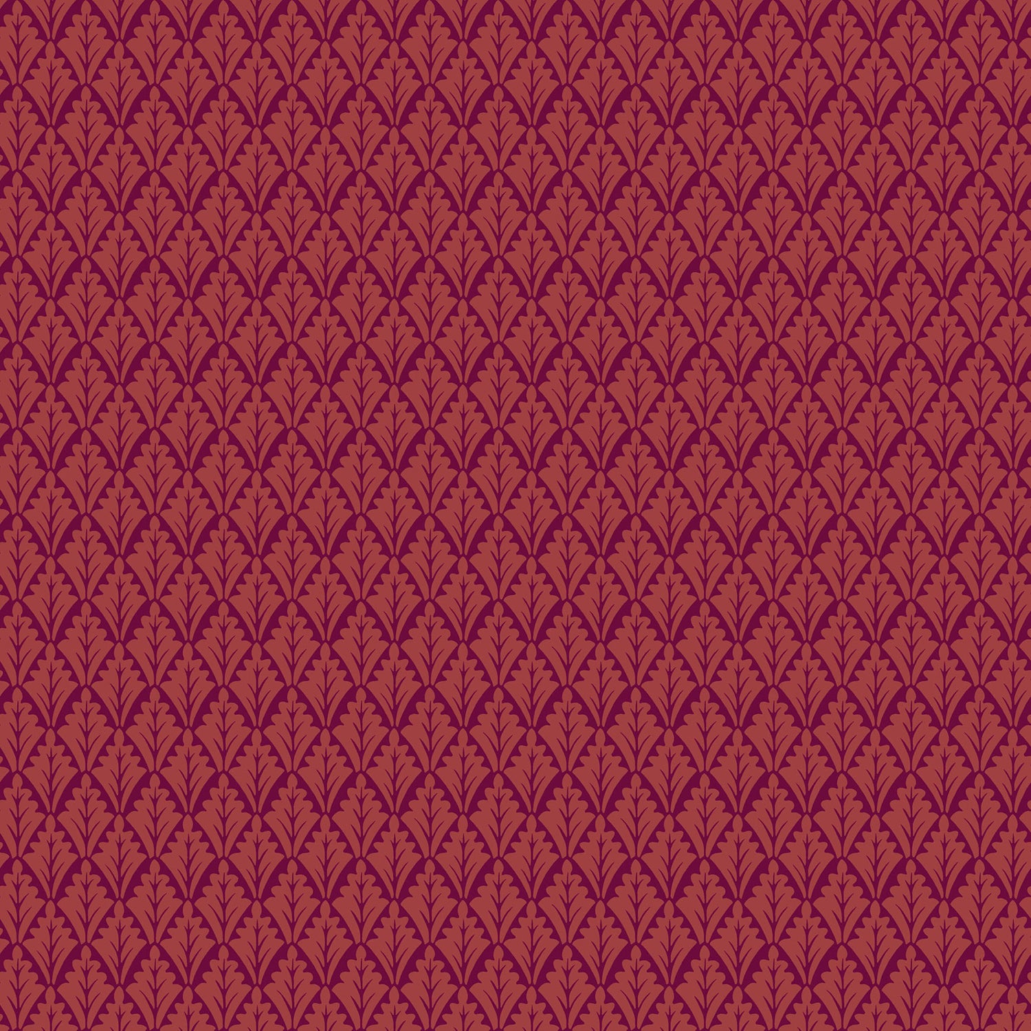 Cole & Son Lee Priory Wallpaper