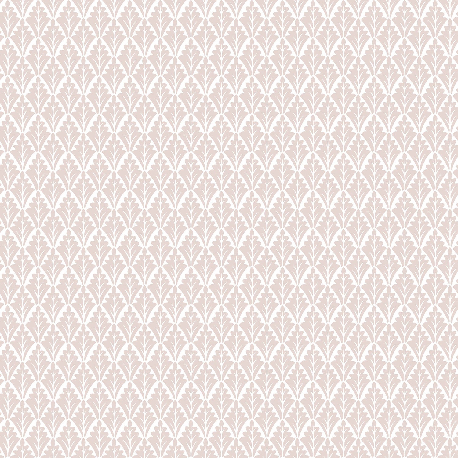 Cole & Son Lee Priory Wallpaper