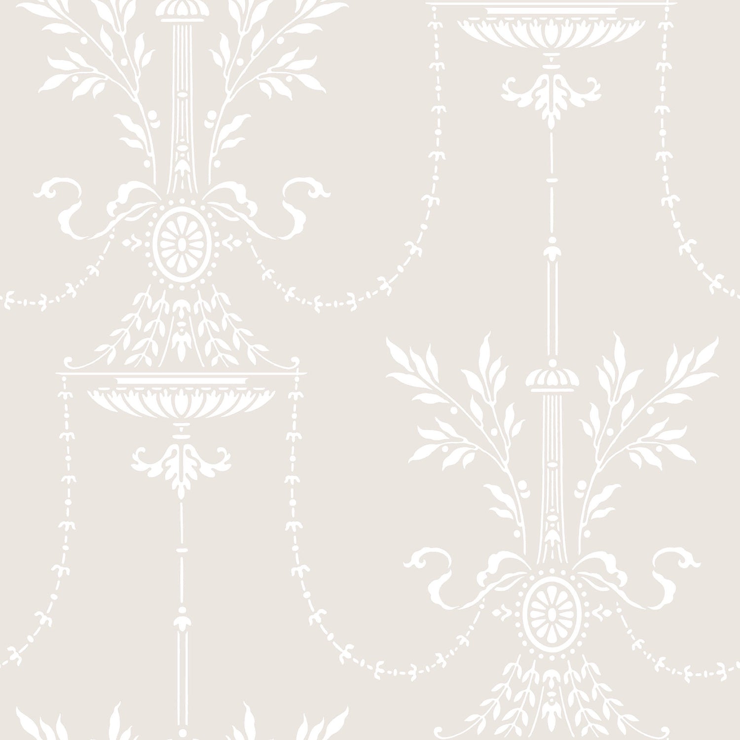 Cole & Son Dorset Wallpaper