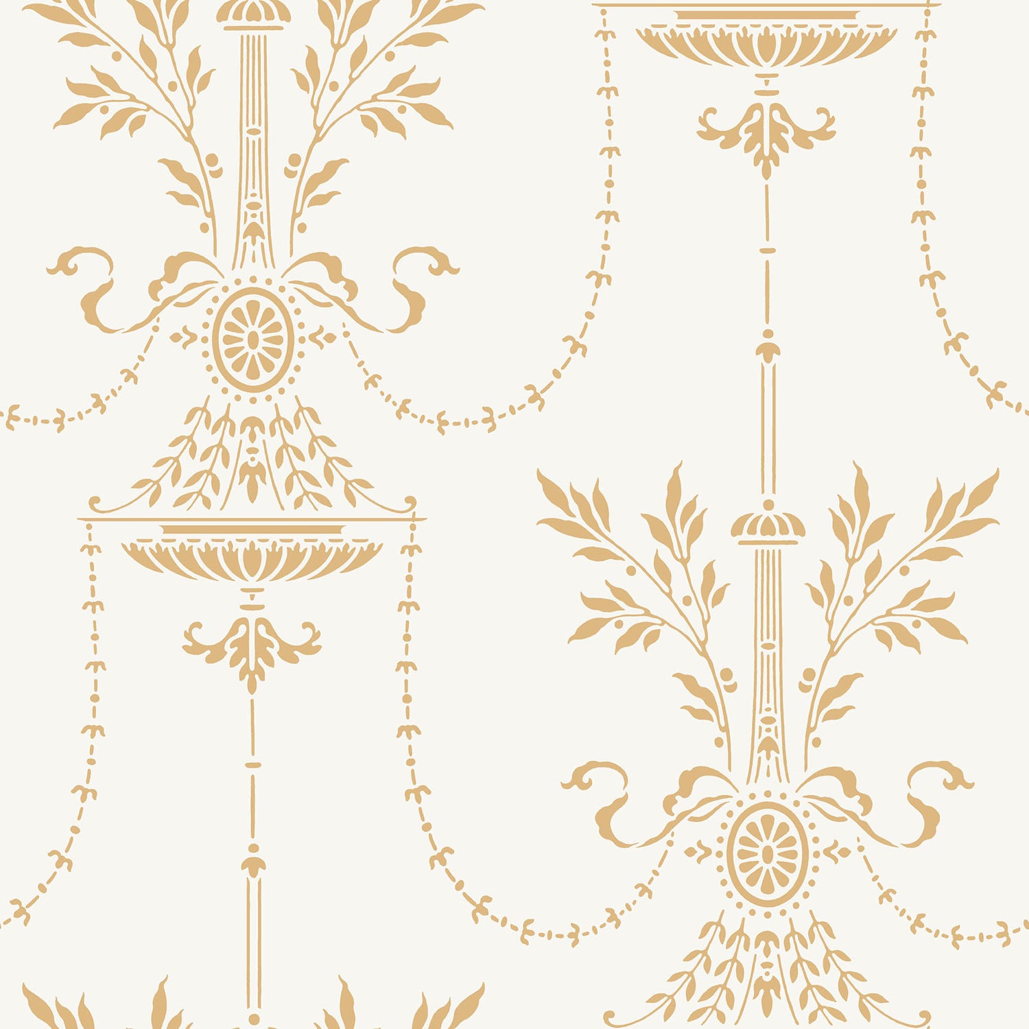 Cole & Son Dorset Wallpaper
