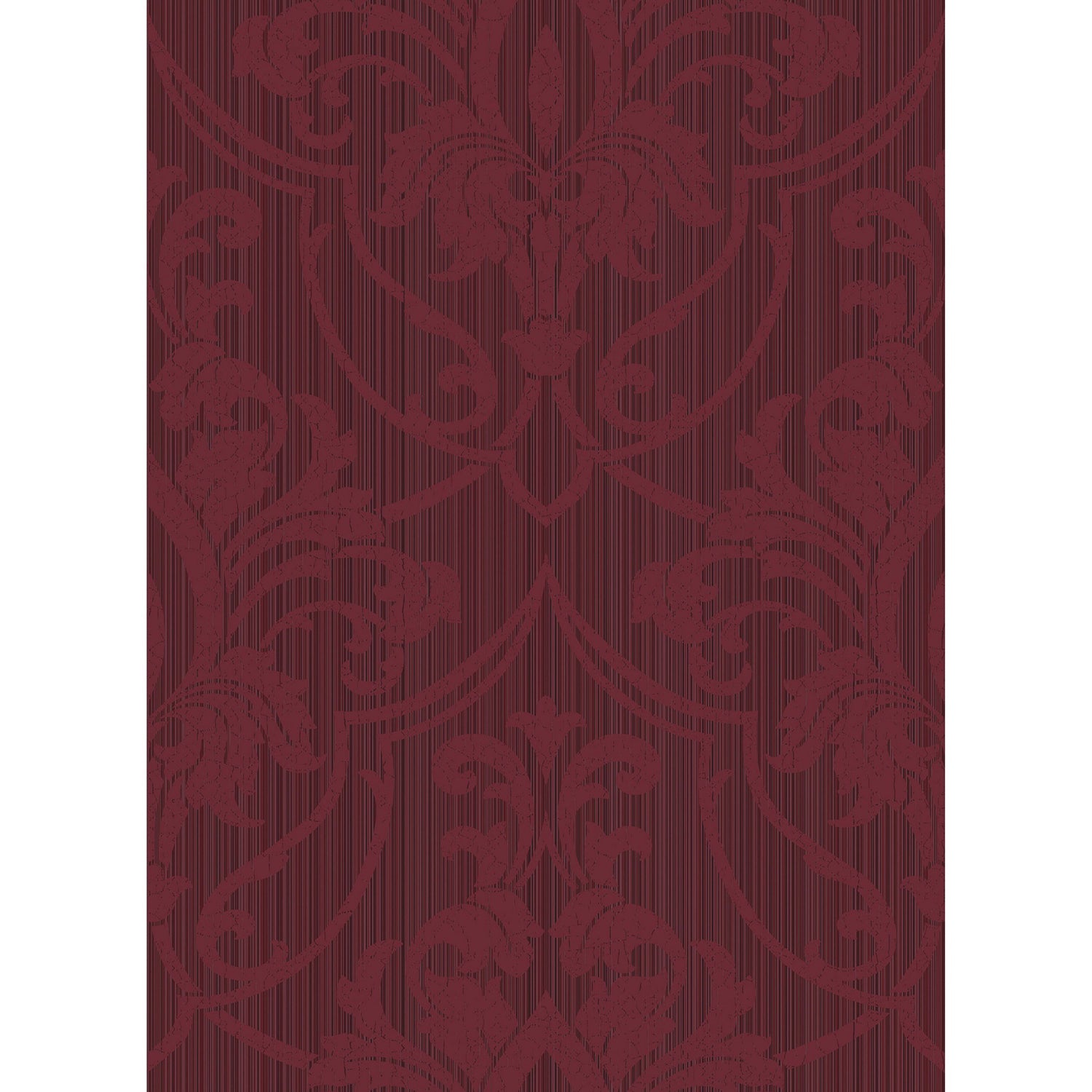 Cole & Son St Petersburg Wallpaper