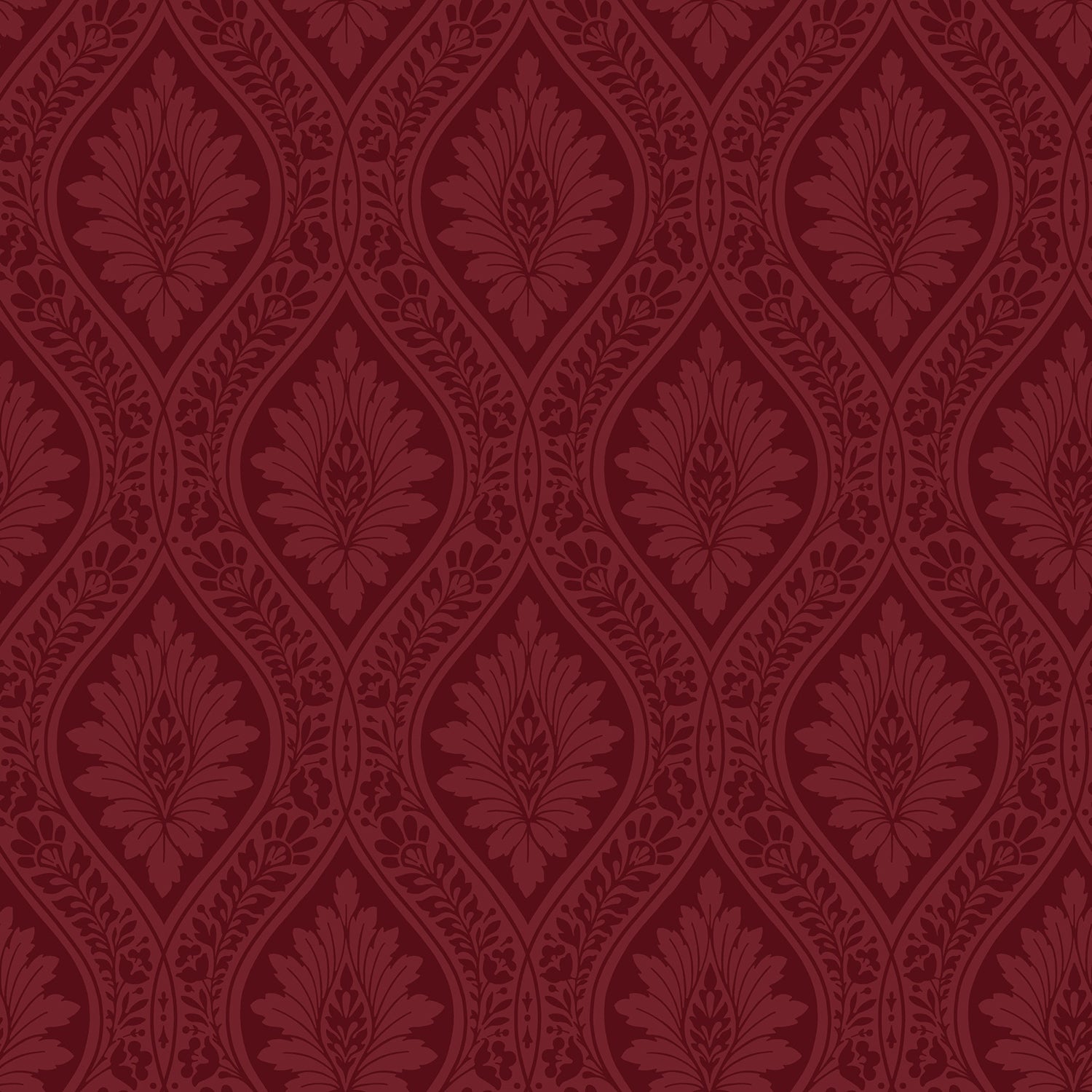 Cole & Son Florence Wallpaper