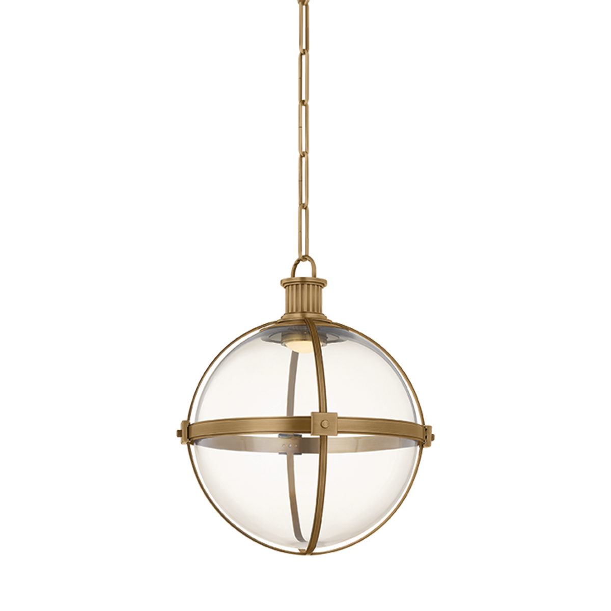 Hudson Valley Lighting Westmere Pendant