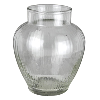 Meri Vase Set of 3