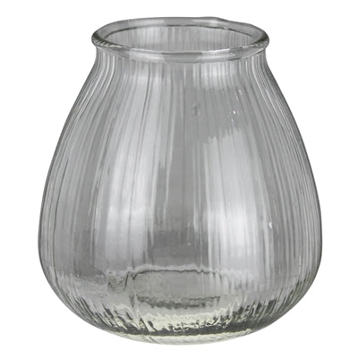 Meri Vase Set of 3