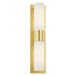 Hudson Valley Lighting Stowe Wall Sconce