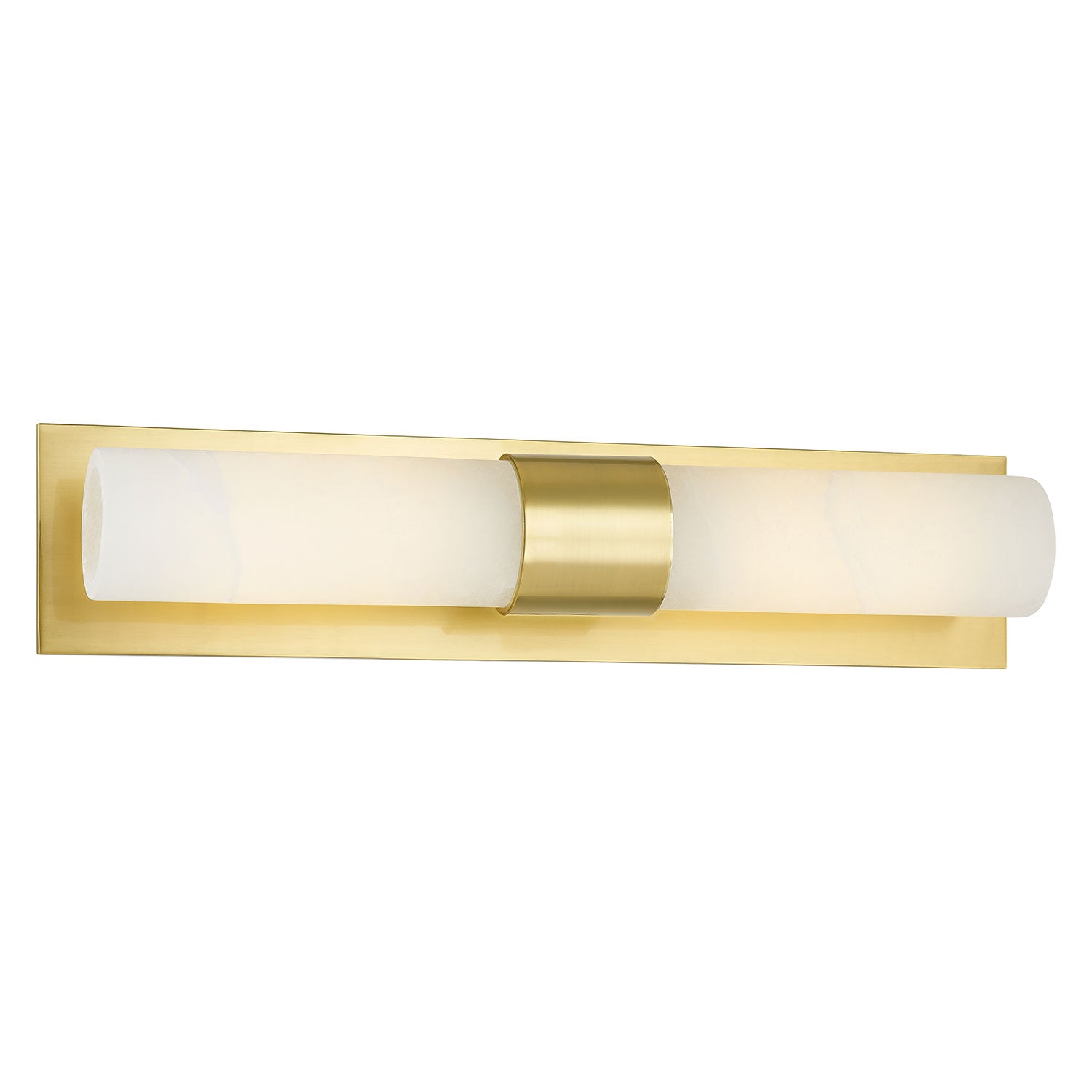 Hudson Valley Lighting Stowe Wall Sconce