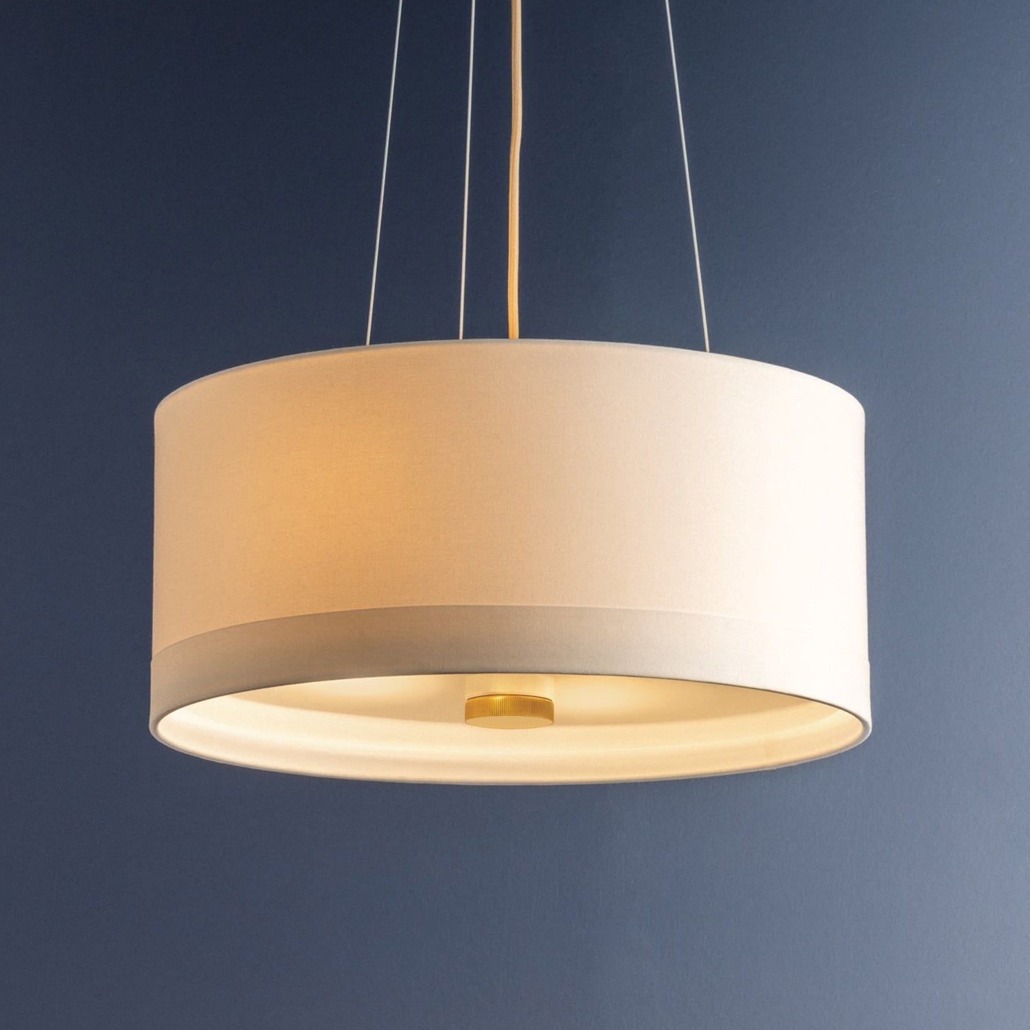 Hudson Valley Lighting Ashland Pendant