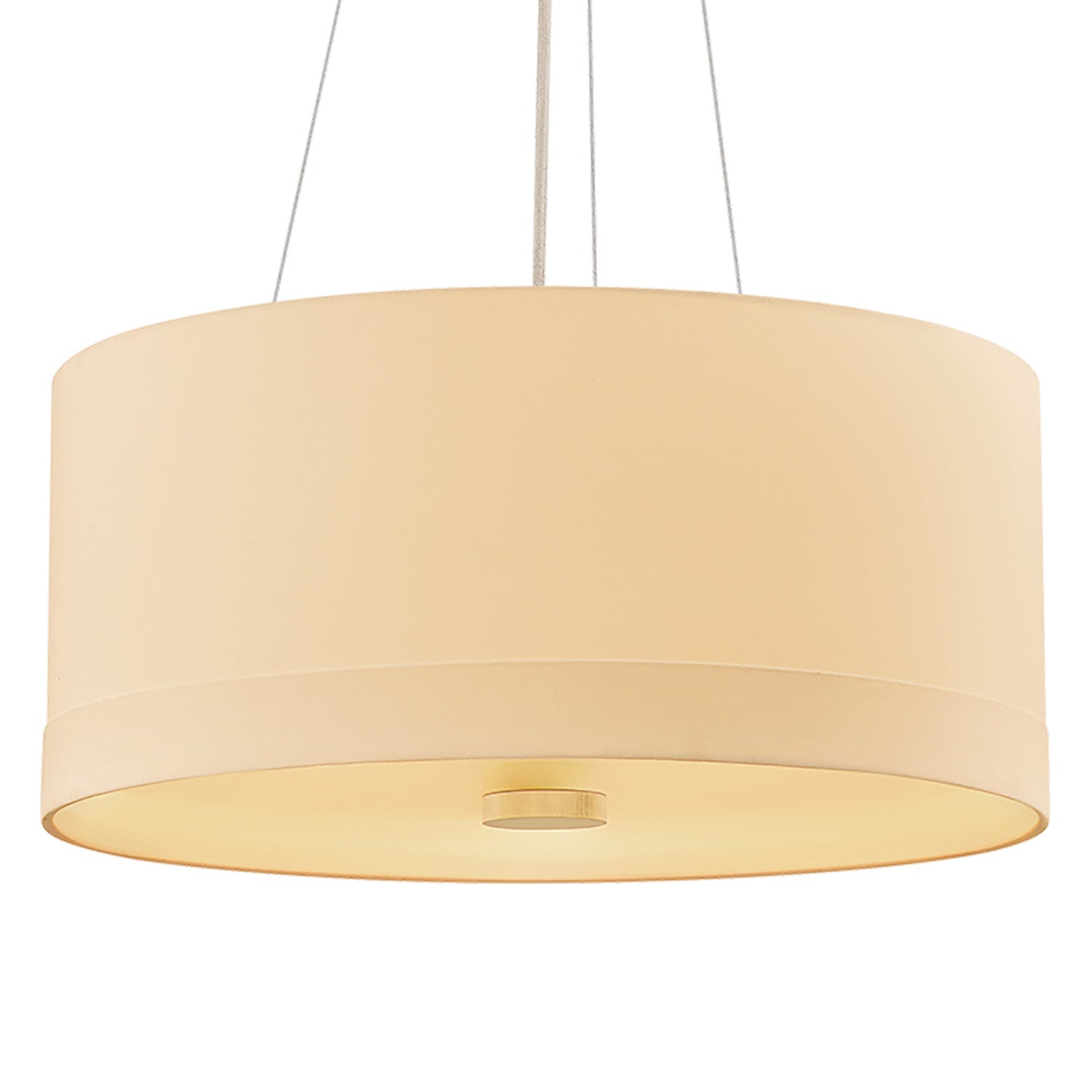 Hudson Valley Lighting Ashland Pendant