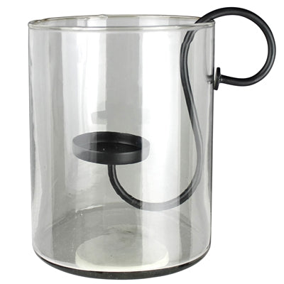 Court Hurricane Set of 2