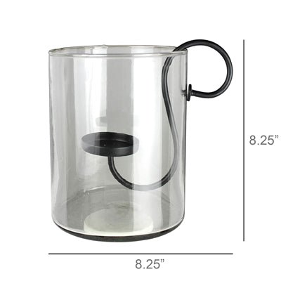 Court Hurricane Set of 2