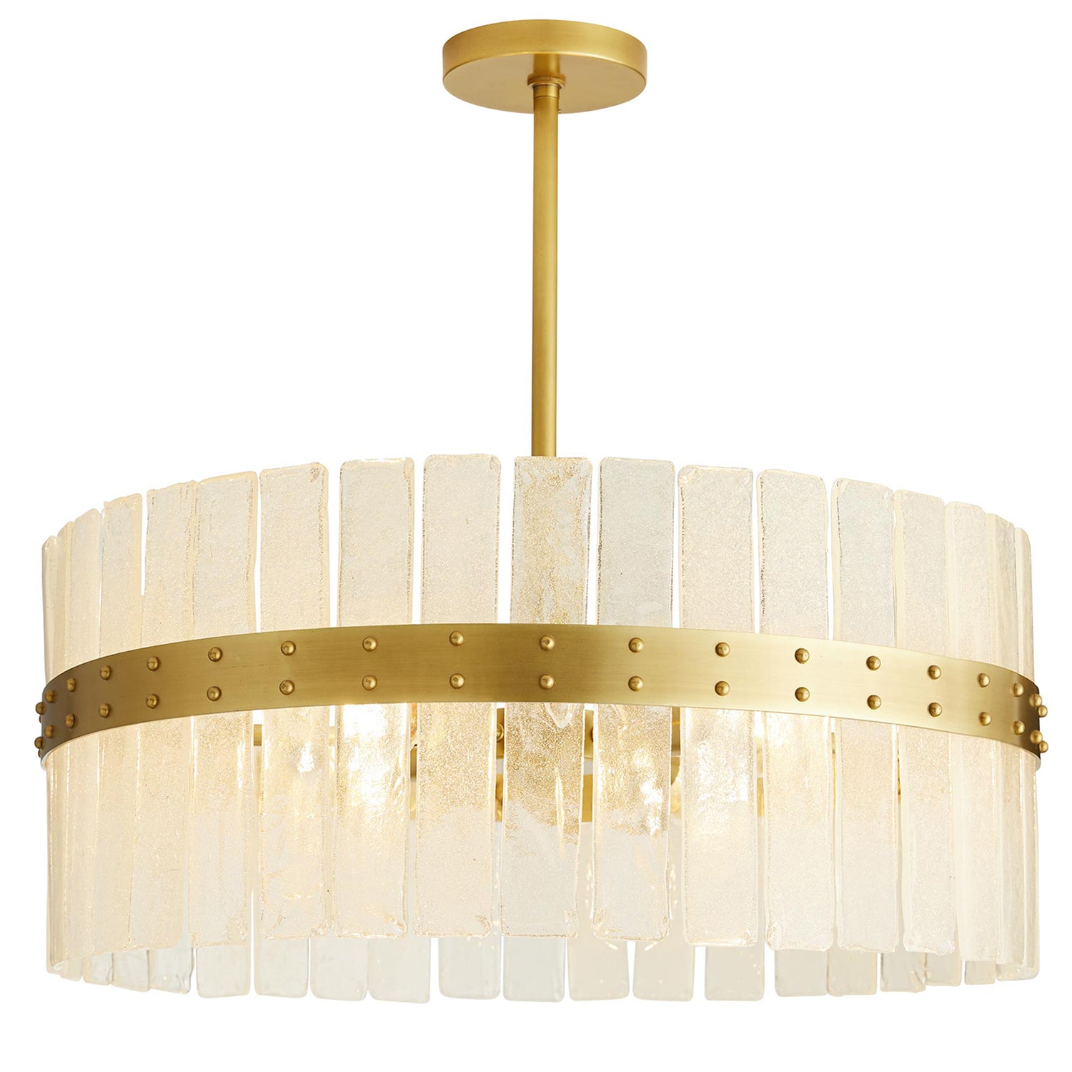 Arteriors Sinclair Chandelier