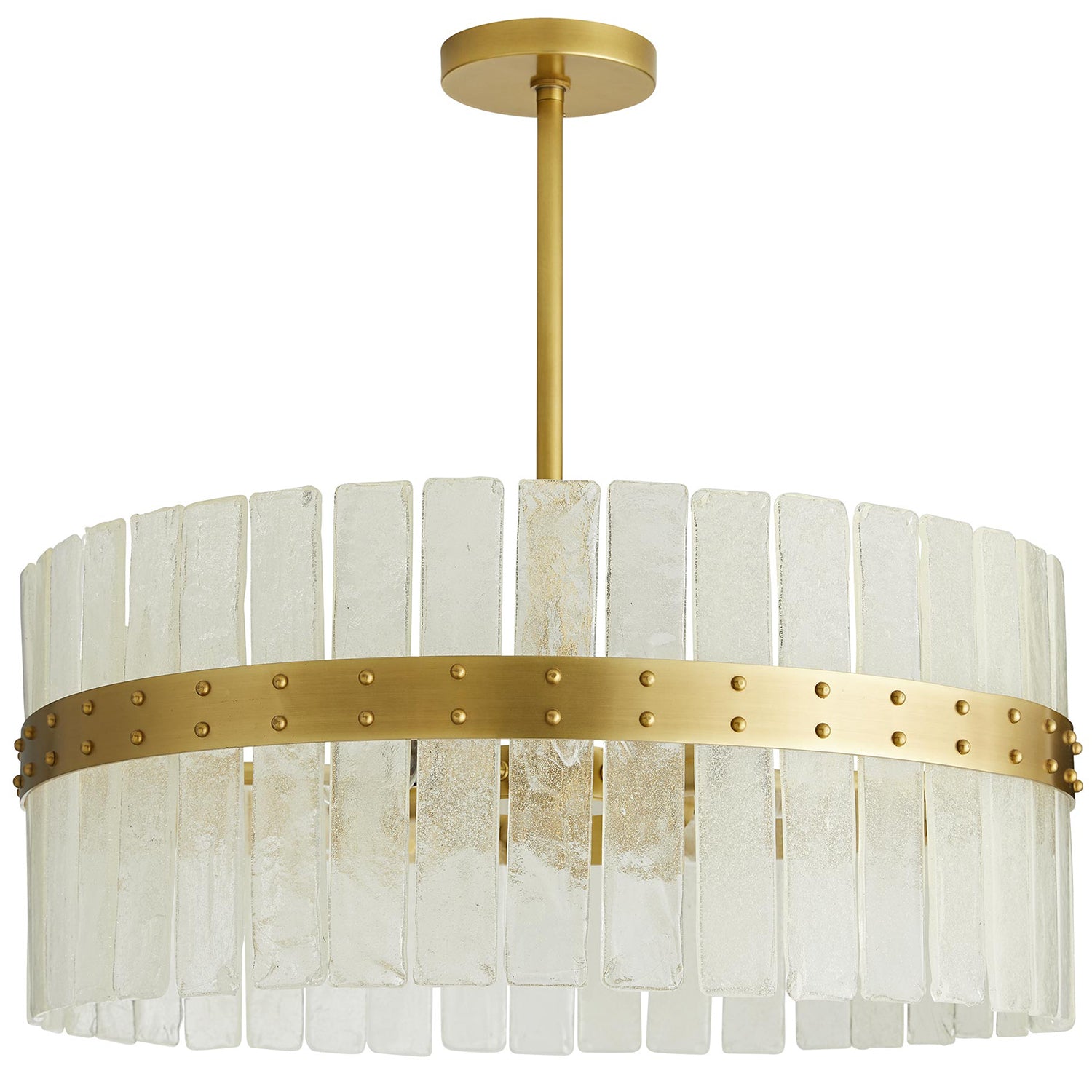 Arteriors Sinclair Chandelier