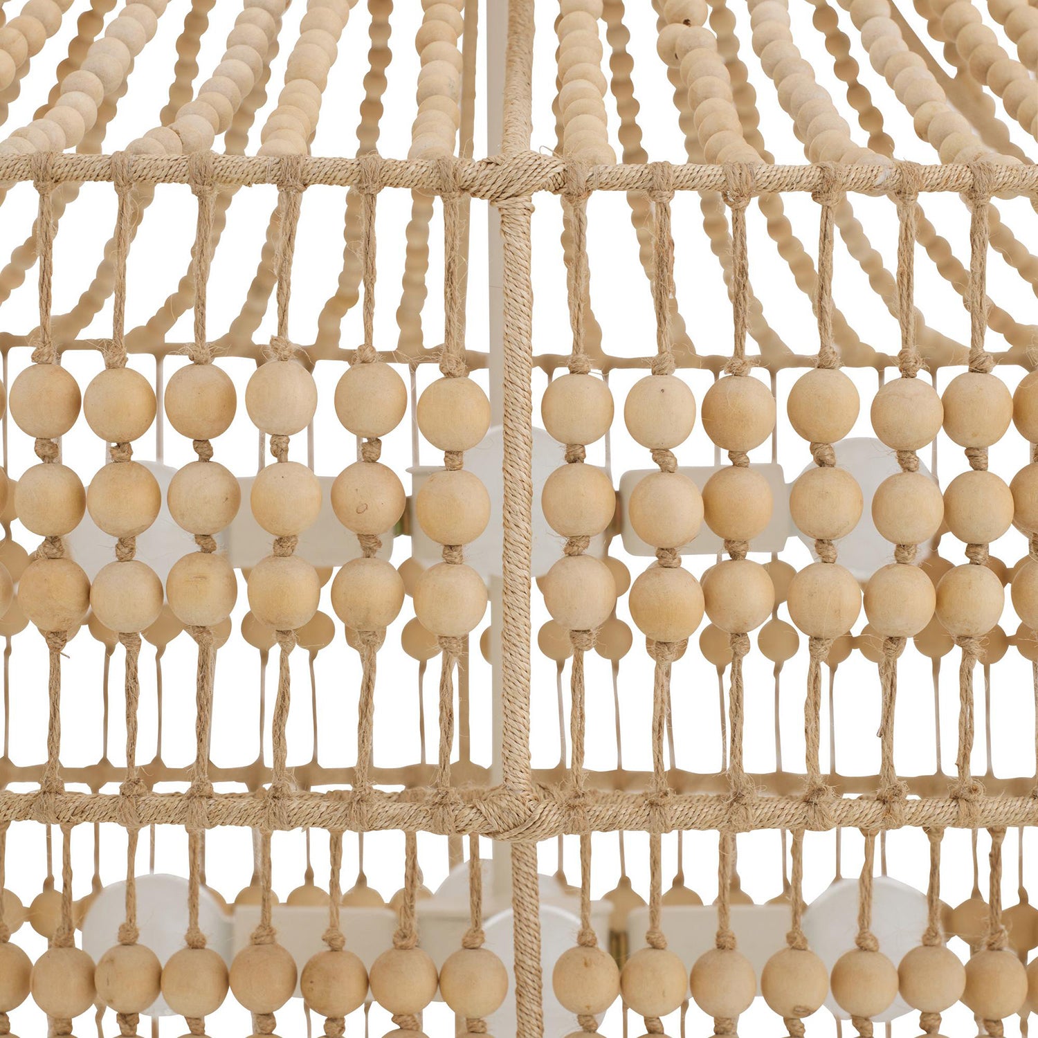 Arteriors Tulane Small Chandelier