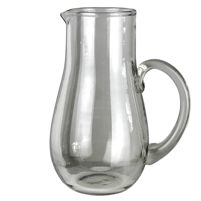 Ferra Pitcher