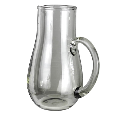 Ferra Pitcher