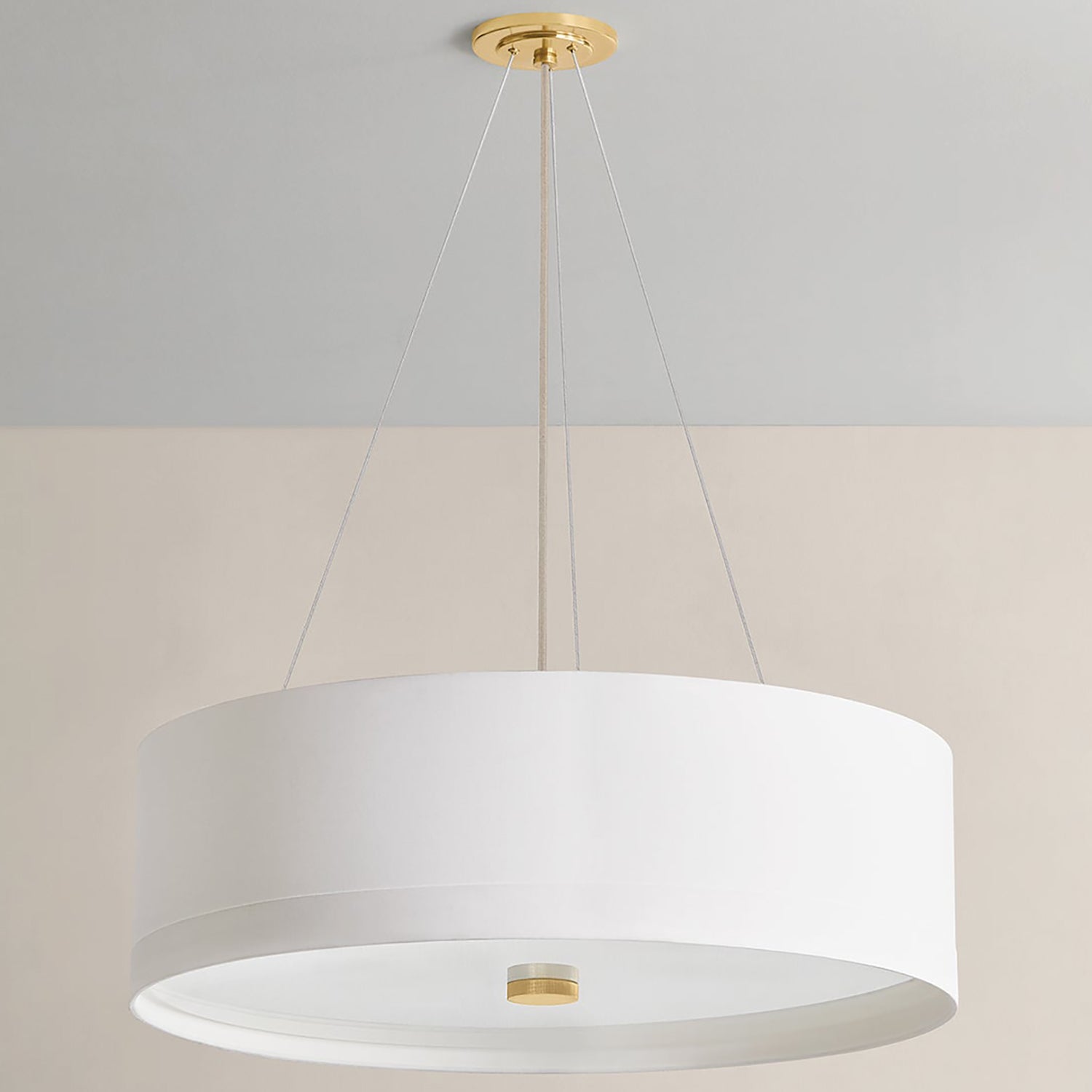 Hudson Valley Lighting Ashland Pendant