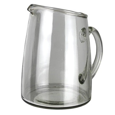 Astoria Pitcher