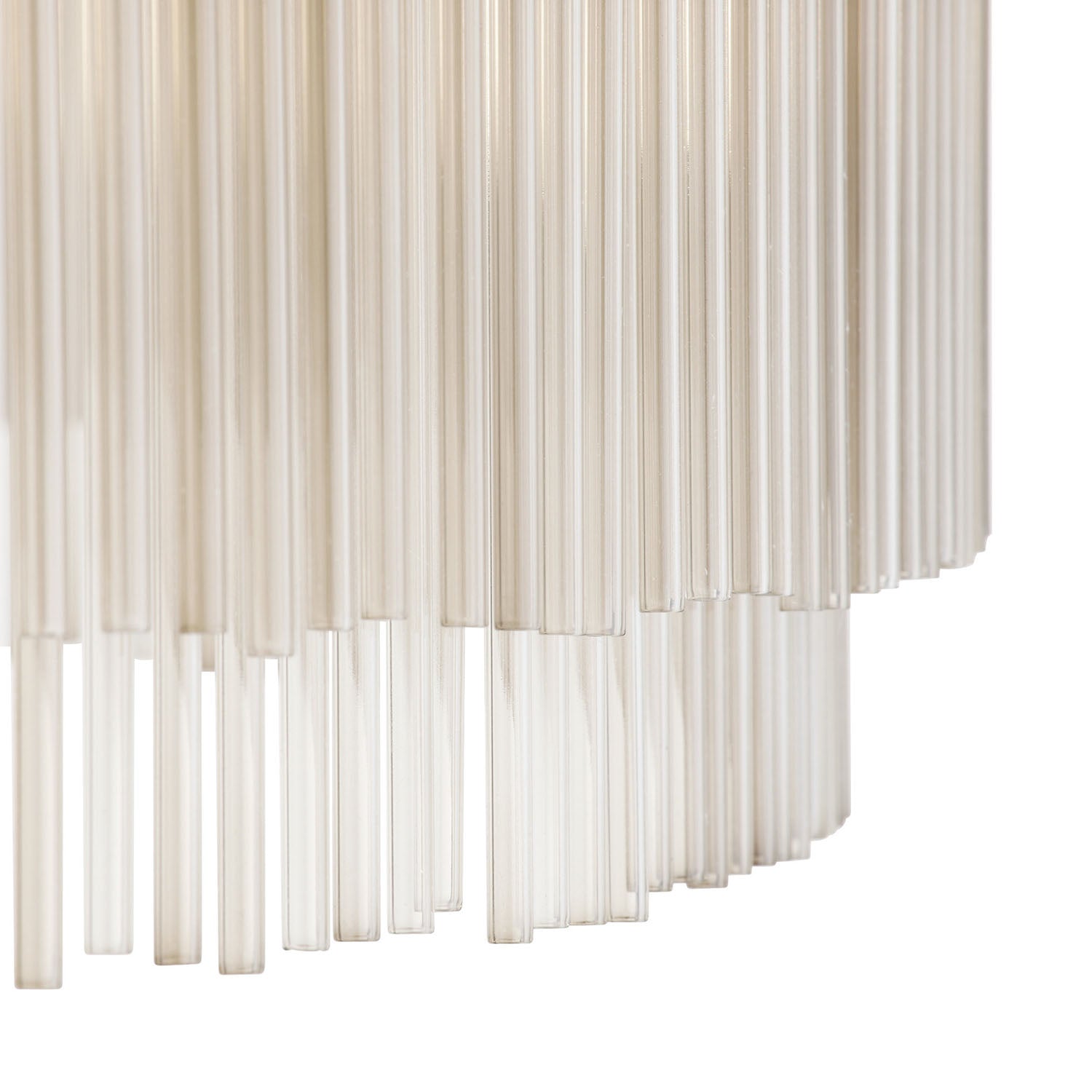 Arteriors Royalton Large Chandelier