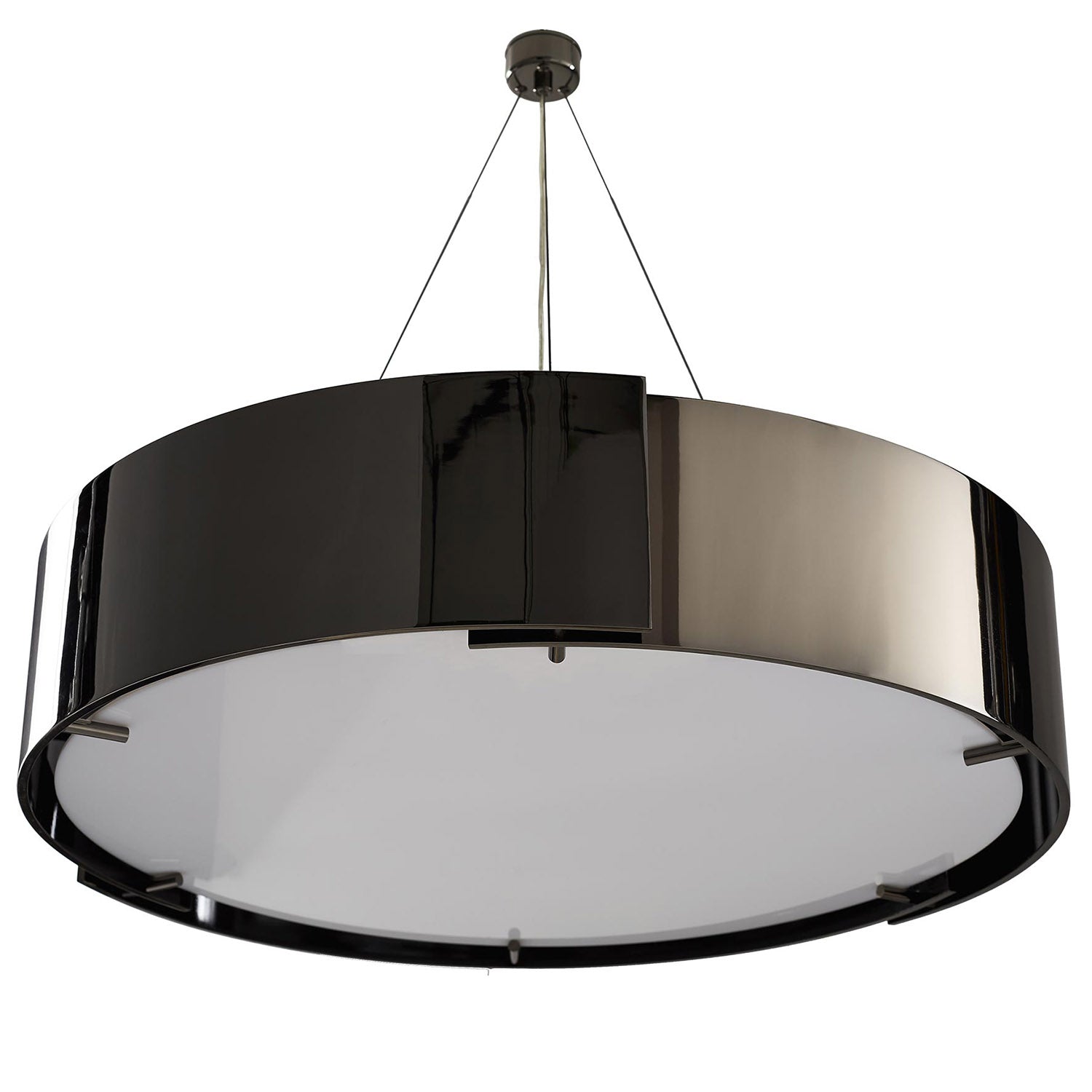 Arteriors Dante Medium Chandelier
