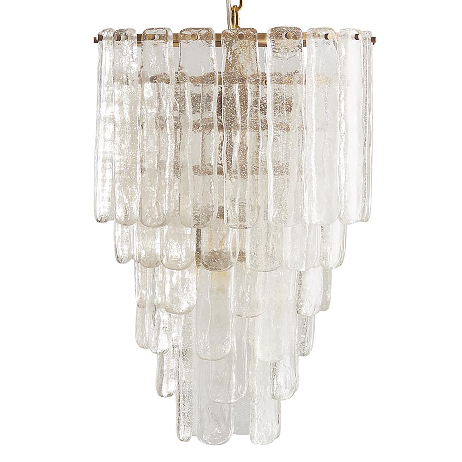 Arteriors Larie Chandelier
