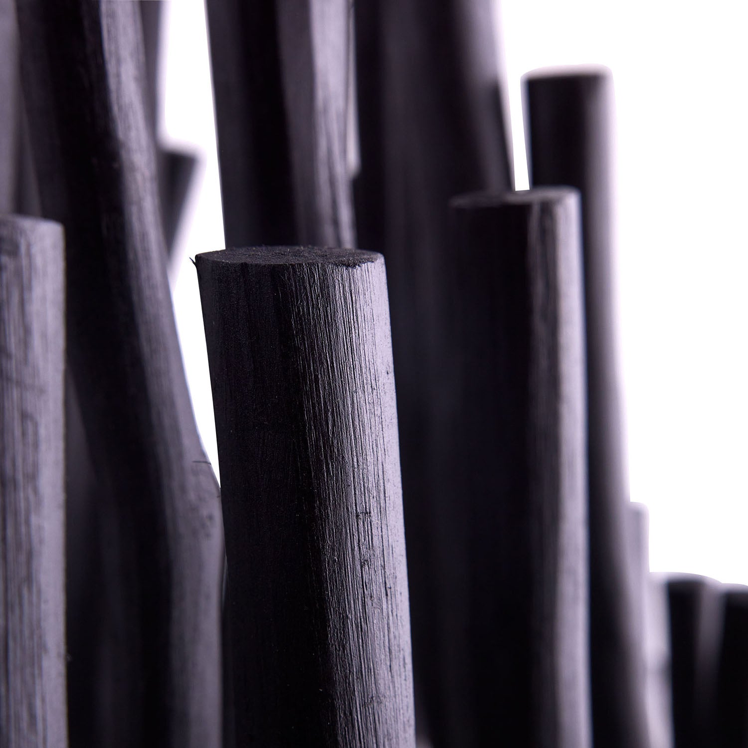 Arteriors Tilda Large Chandelier