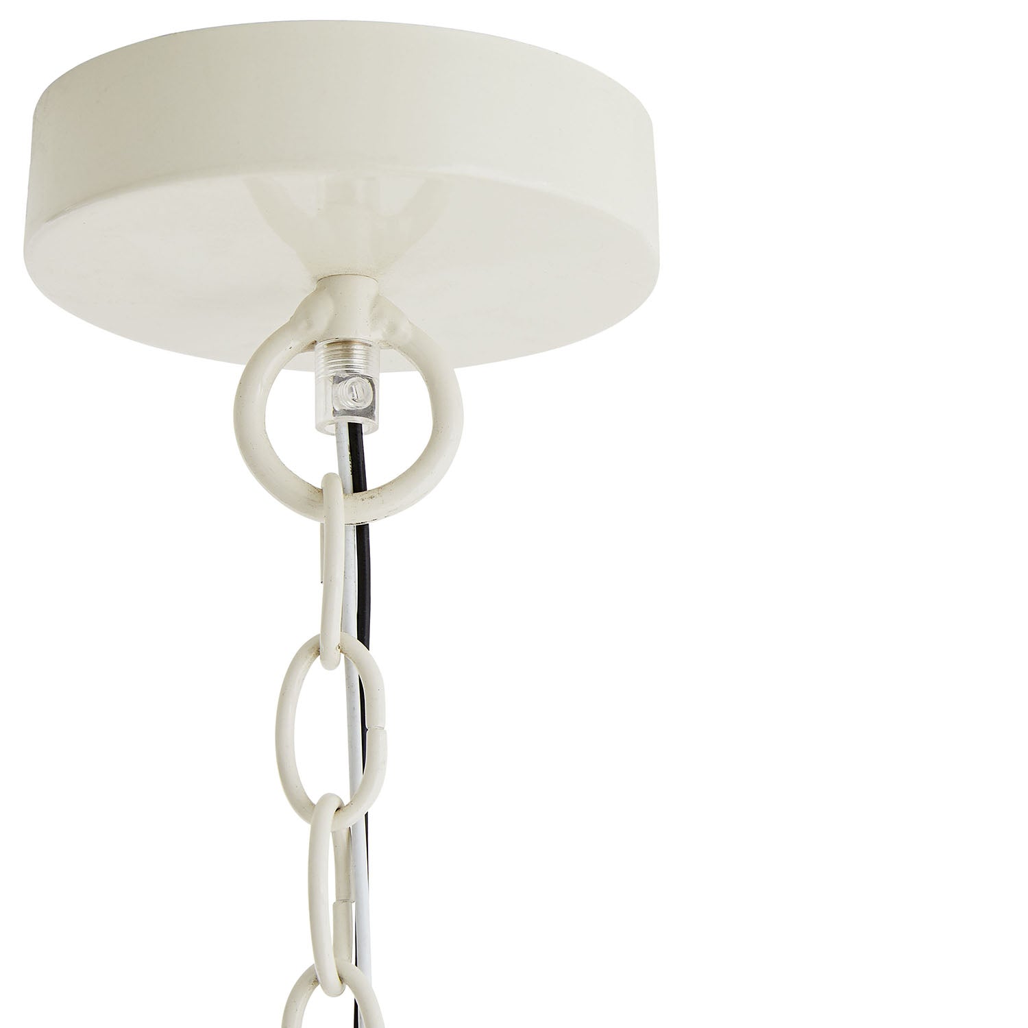 Arteriors Finley Chandelier