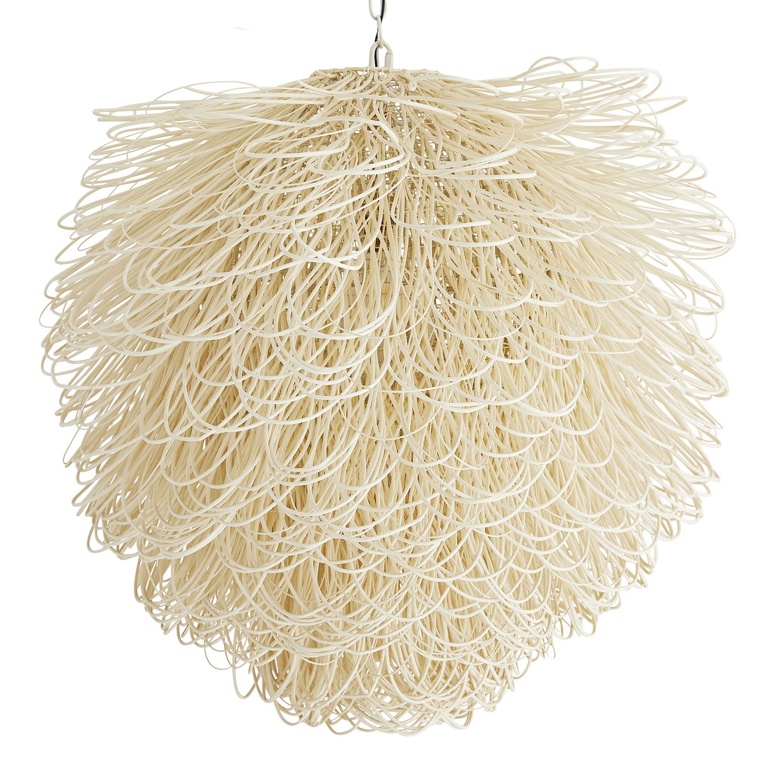 Arteriors Finley Chandelier
