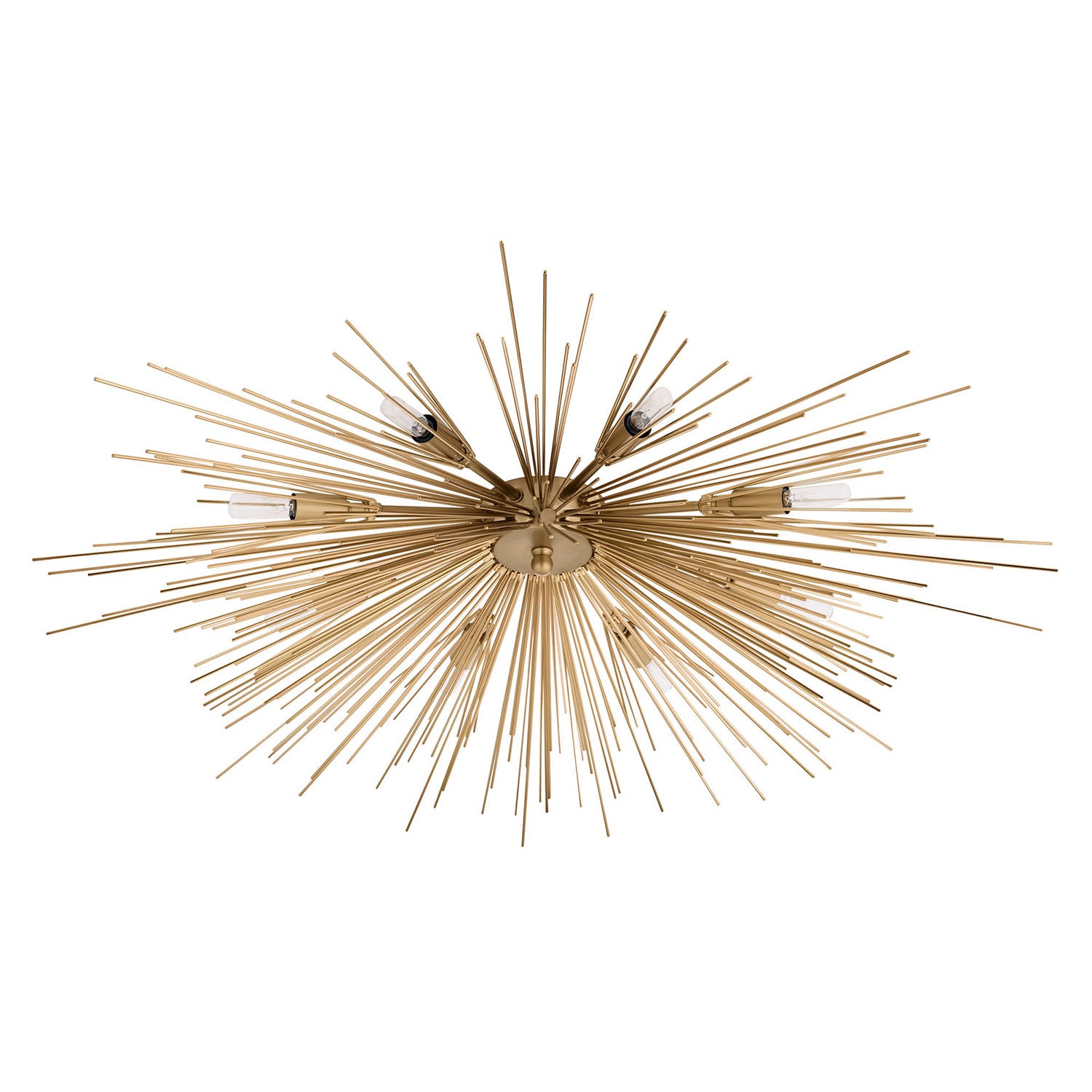 Arteriors Roxanne Flush Mount
