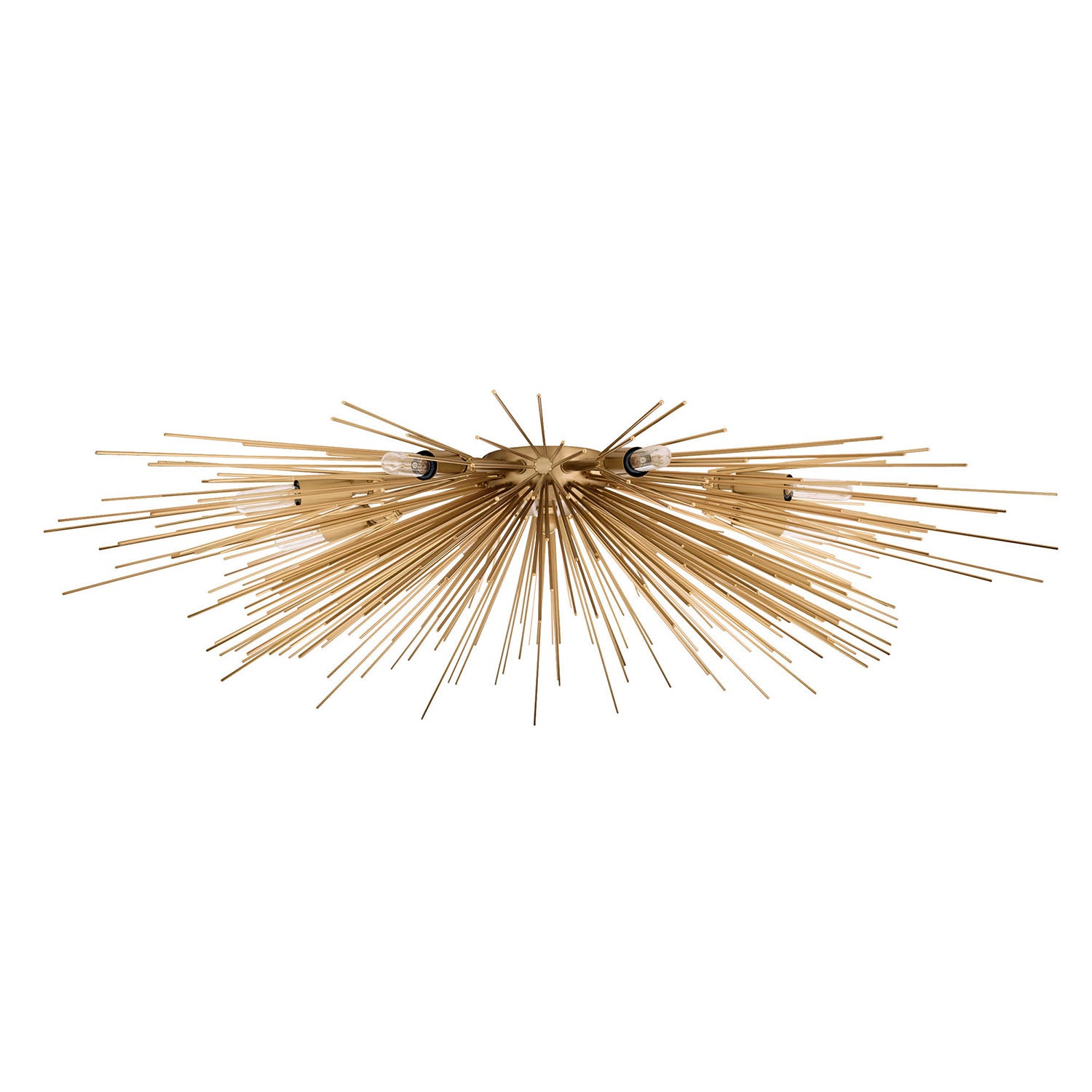 Arteriors Roxanne Flush Mount